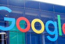 Former Google engineer sentenced for stealing AI trade secrets
