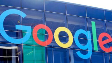 Former Google engineer sentenced for stealing AI trade secrets