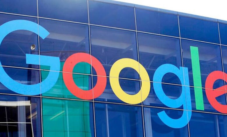 Former Google engineer sentenced for stealing AI trade secrets