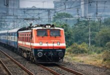 Southern Railway 4471 Apprentice Vacancies