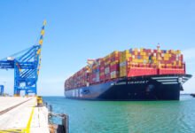 ob vacancies at Vizhinjam International Seaport Limited (VISL) - Kerala Government CMD Recruitment