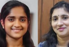 Car accident in Saudi Arabia: Two Malayali nurses died