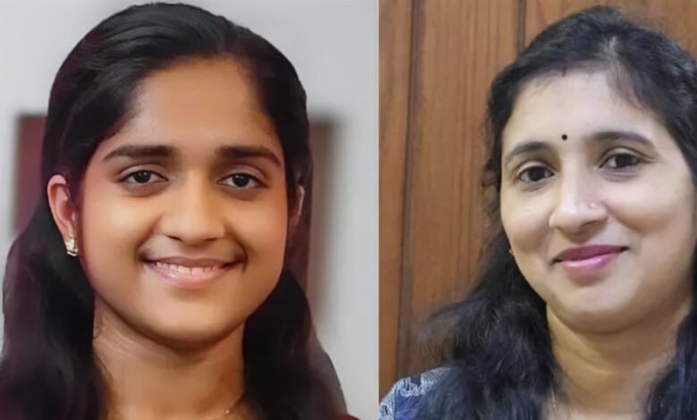 Car accident in Saudi Arabia: Two Malayali nurses died