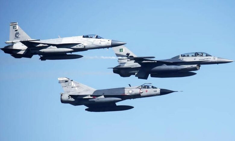 Official security advisory issued by the Indian Embassy in Saudi Arabia for expatriates amid Houthi missile attack threats